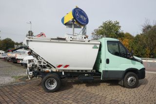 Iveco 60C18